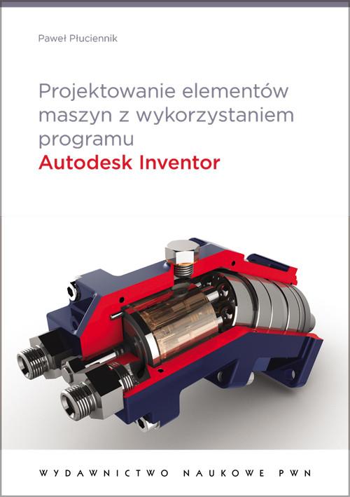 

Projektowanie elementów maszyn Paweł Płuciennik