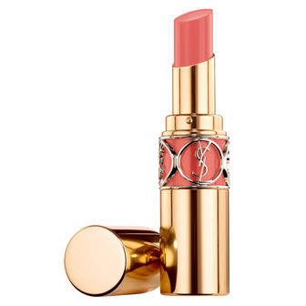 

Yves Saint Laurent Rouge Volupte Shine 15 pomadka