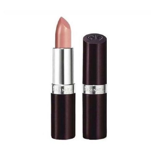 

Rimmel Lasting Finish Lipstick 070 airy fairy poma