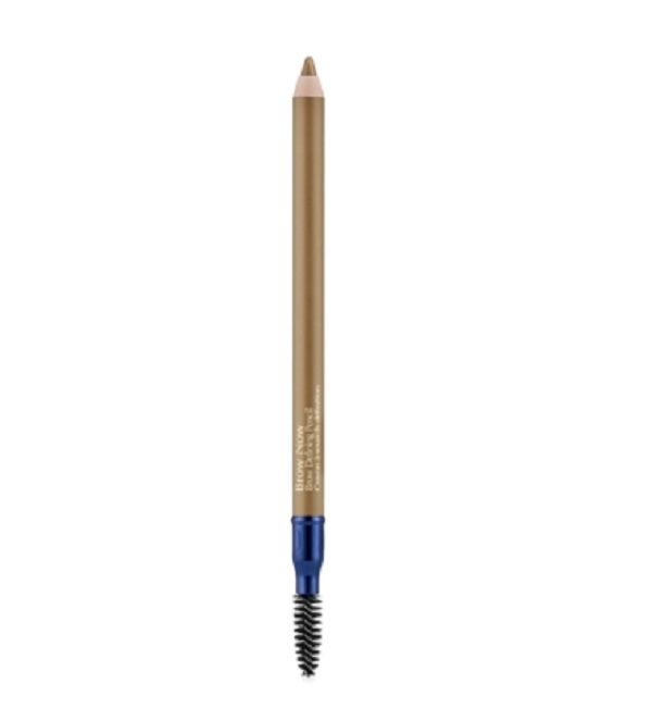 Estee Lauder Tužka na obočí Now 1,2 g