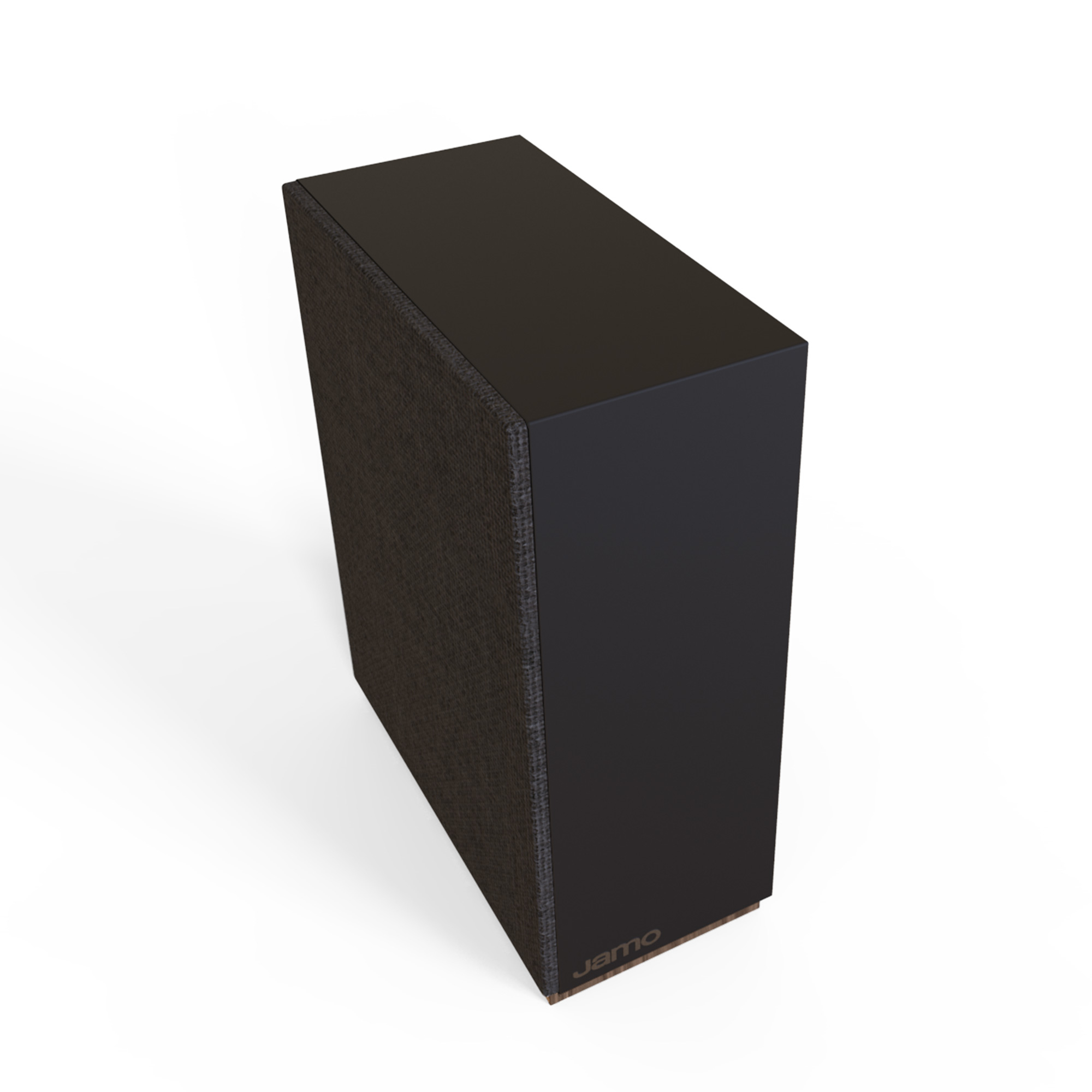 

Subwoofer Jamo S 808 Sub B 50 W Czarny