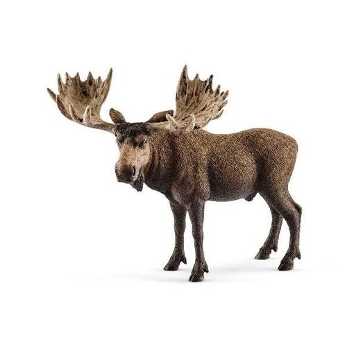 

Schleich Figurka Łoś 14781