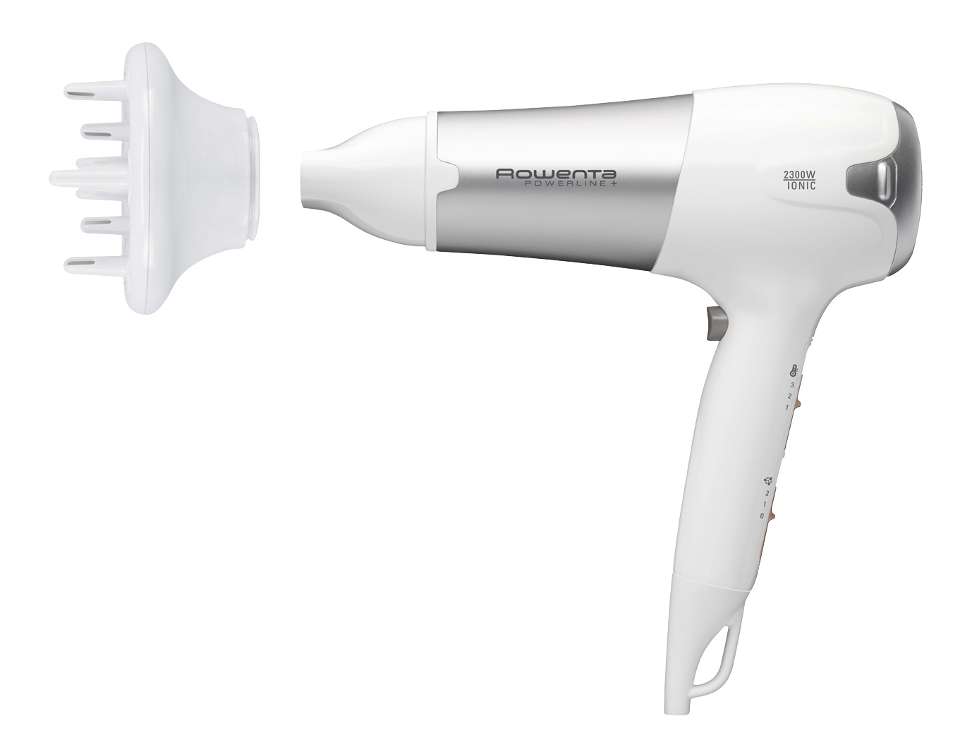 

Suszarka Rowenta CV5090F0