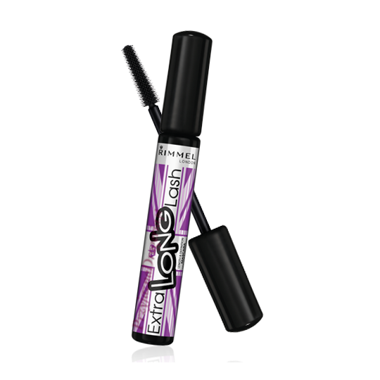 

Rimmel Extra Long Lash 003 tusz do rzęs