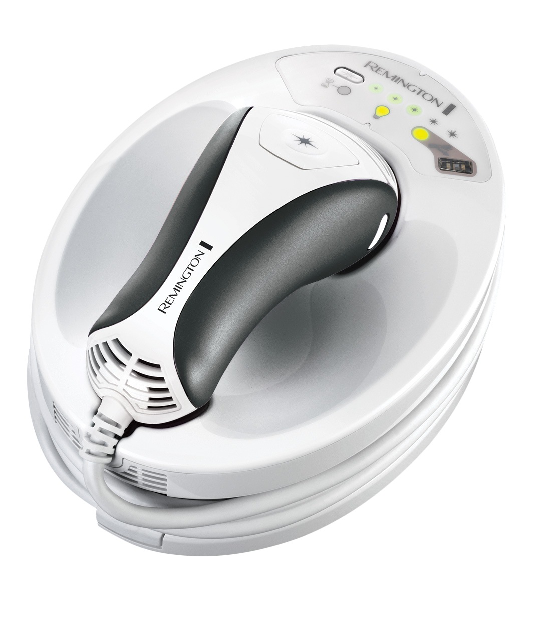 

Depilator Ipl Remington IPL6250