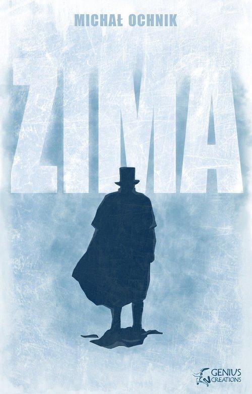 

Zima Michał Ochnik