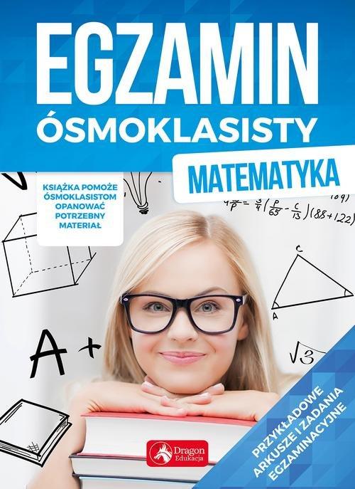 

Egzamin 8-klasisty Matematyka Juraszczyk, Morawiec