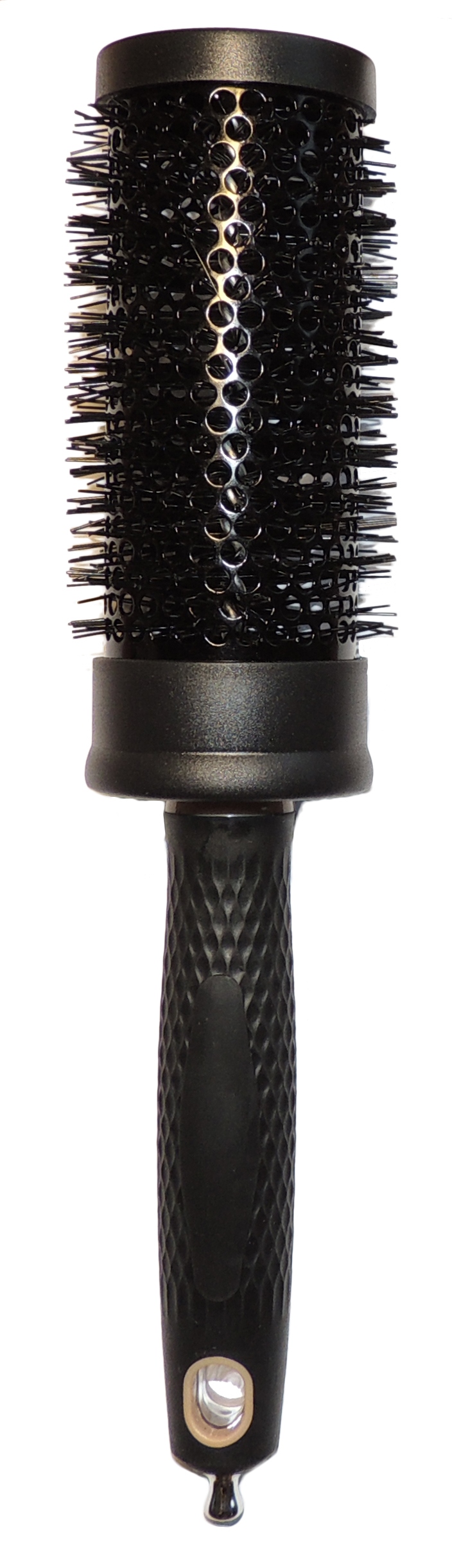 

Create Beauty Hair Brushes szczotka do włosów