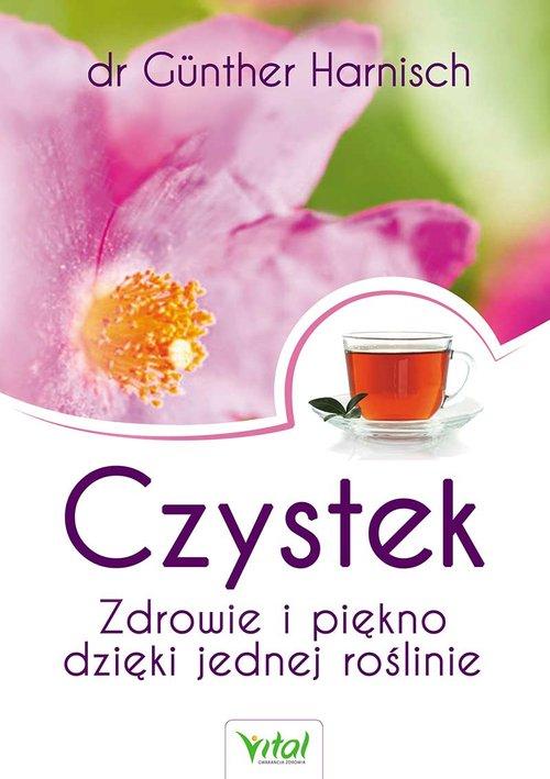 

Czystek Gunter Harnisch