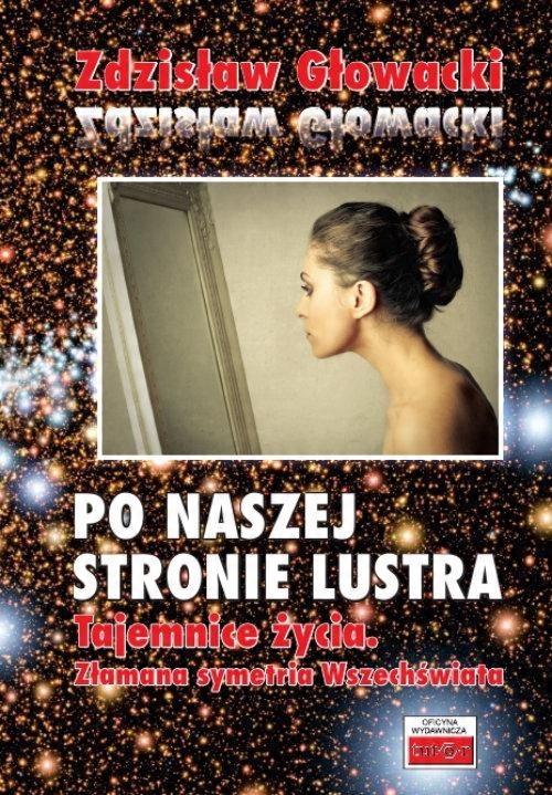

Po naszej stronie lustra Tajemnice... Głowacki