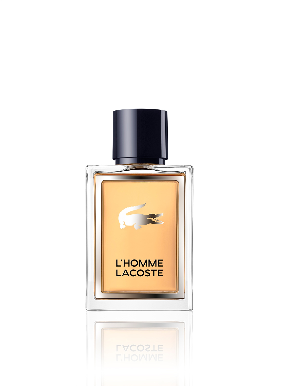 

Lacoste L'Homme 50 ml Edt