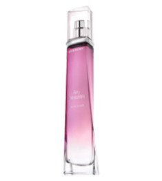 

Givenchy Very Irresistible 75 ml Edt