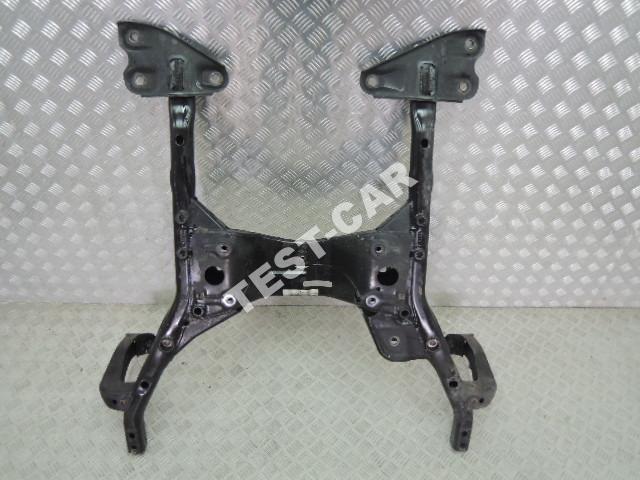 MINI COOPER COUNTRYMAN сани коляска колыбель