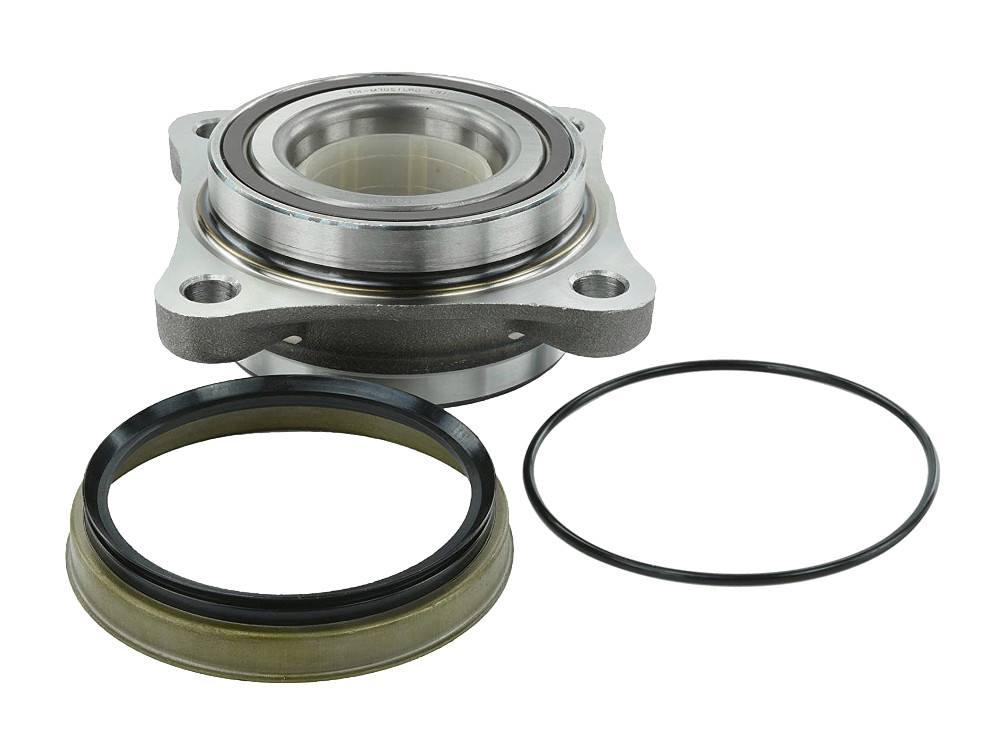 43560-60010 - Bearing, hub seal LAND CRUISER 120 150