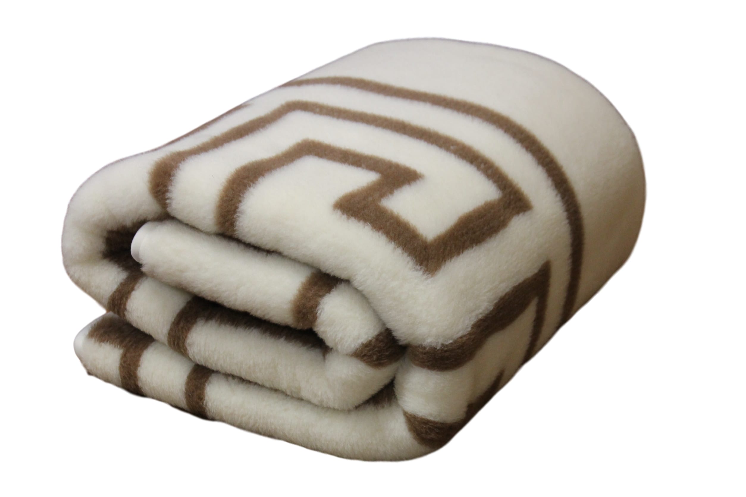 Одеяла теплые шерсть. Одеяло ALWERO Hit “геометрия» 100% шерсть, новое. 200х215см. Одеяло ALWERO 100 из шерсти. ALWERO плед из овечьей шерсти (75х100).