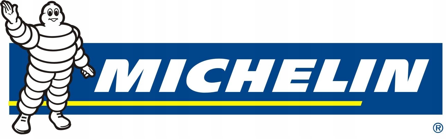 Dętka motocyklowa MICHELIN AIRSTOP 16MI 120/90-16 Średnica 16