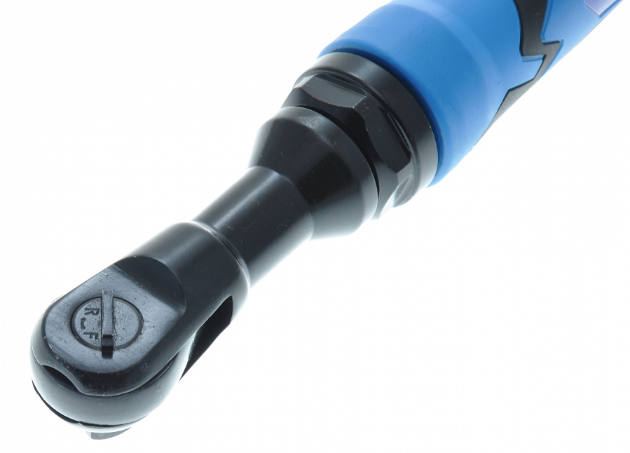 9067ccc84046b20c1aface49a619