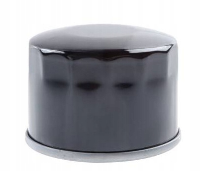 Filtr oleju HF147 Yfm 660 Raptor, Fzs 600 Fazer