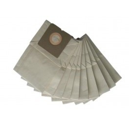 

Worki Do Odkurzacza Manta MM 455 10szt