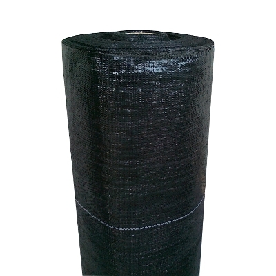 

Agrotkanina polska czarna AgroWig 100g/m2-1,6x100m