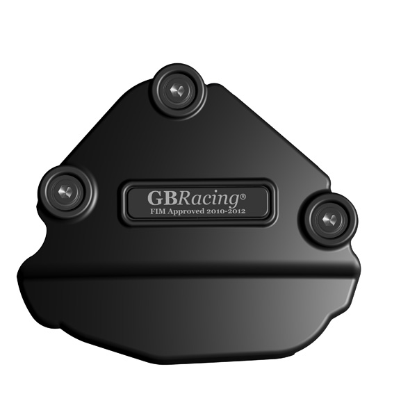 Kryt Pulzátora Gb Racing Yamaha Fazer 800 1000