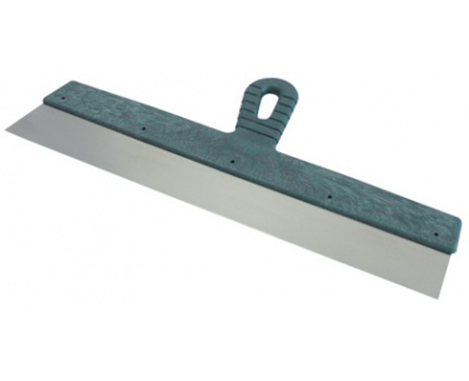 

Szpachla Szpachelka Malarska 250mm Najtaniej-hurt