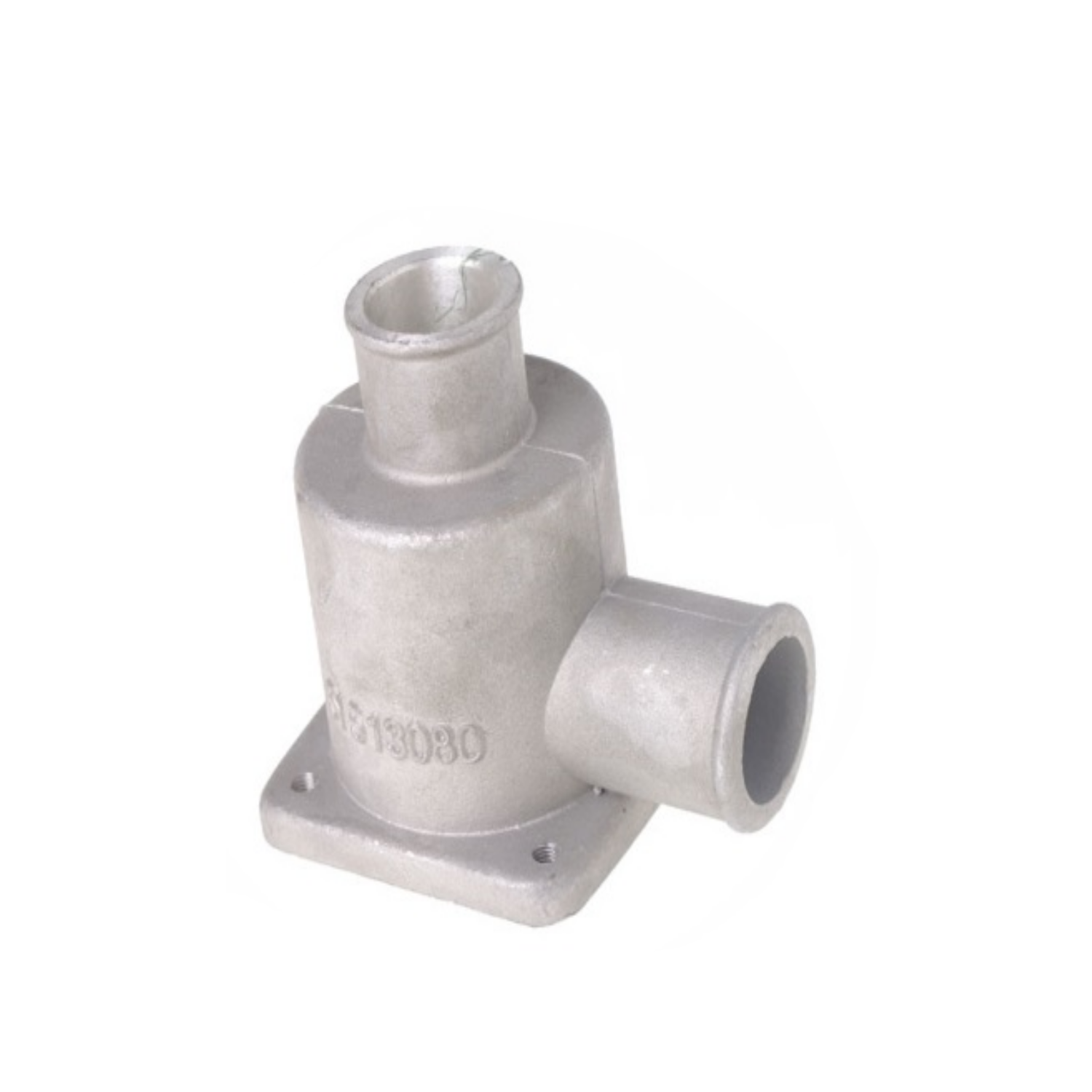 

Obudowa Termostatu Ursus C360 C-360