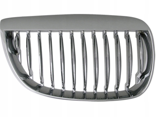 1074cf764e1aa7010e0d1a533109