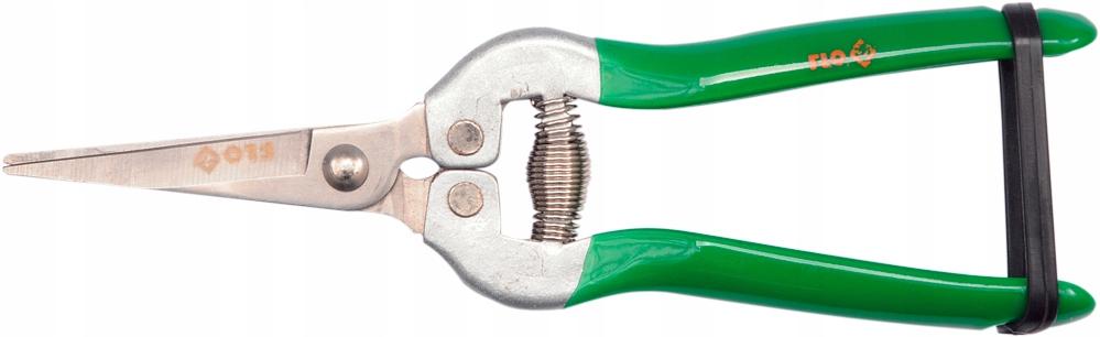 SEKATOR DO OBCINANIA ZAWIĄZKÓW FLO Marka Flo