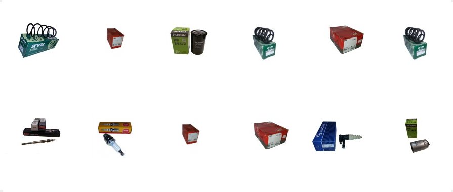 SWORZEN ZWROTNICY WOZEK WIDLOWY LINDE 391 01 Marka wozka Caterpillar Cat Clark Hyster Jungheinrich Komatsu Linde Mitsubishi Nissan Still Toyota Yale