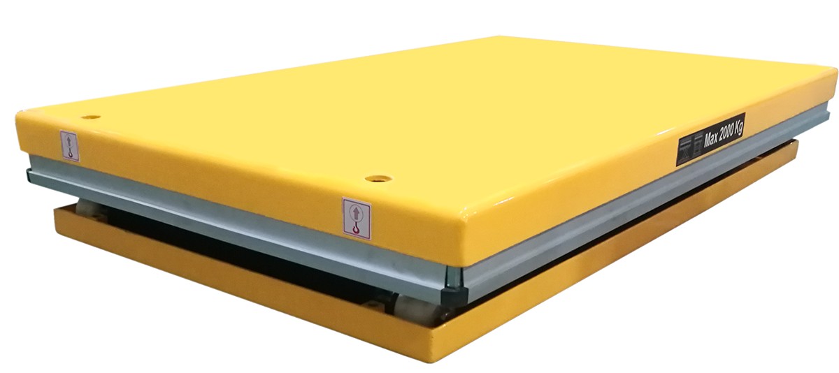 012011f14ed9bf6efb50e99b7ee9