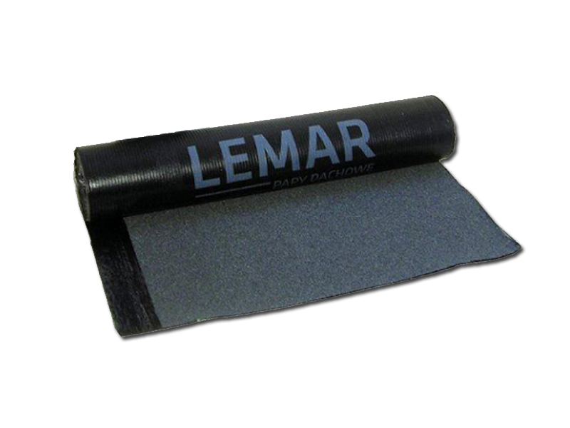 

Papa Lemar Lembit W-pye 250 S52 5,2mm Sbs S -25*C