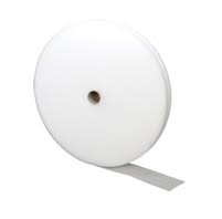 TAŚMA DYLATACYJNA, PIANKA BRZEGOWA-dł.50mx10cmx5mm Kod producenta 068-15