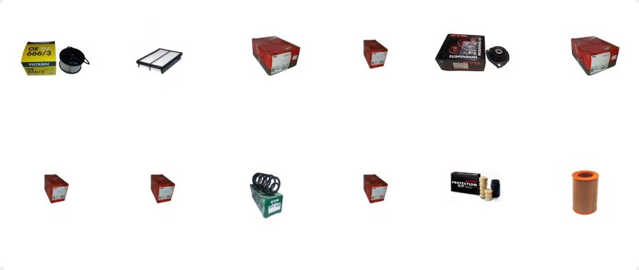 SWORZEN SILOWNIKA POCHYLU WOZEK WIDLOWY TOYOTA 8 Marka wozka Caterpillar Cat Clark Hyster Jungheinrich Komatsu Linde Mitsubishi Nissan Still Toyota Yale