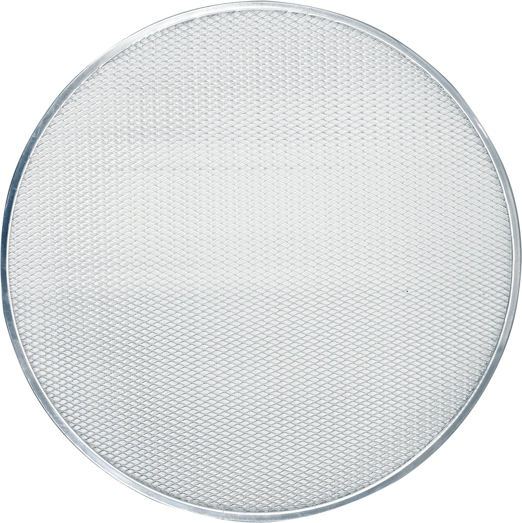 

Siatka Forma Do Pieczenia Pizzy 45CM 450MM Yato