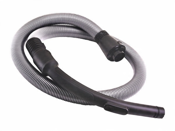 

Rura Wąż Odkurzacza Samsung SD9450 SC21F60 SD9420
