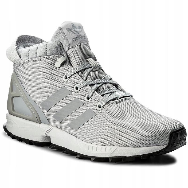 

Adidas Originals Buty Zx Flux Wysoki YB9433 39 1/3