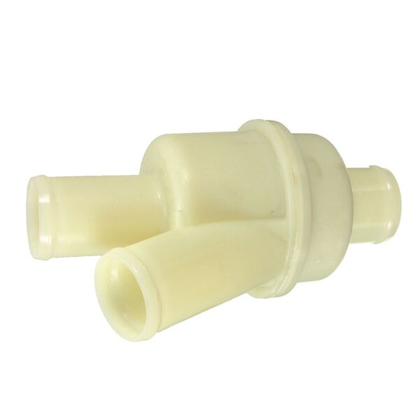 PEM100990 - Термостат Land Rover Defender 2 Diesel 2,2 / 2,4