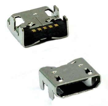 

Złącze Gniazdo Usb Lg L3 L4 L5 L7 L9 L70 L90 F60