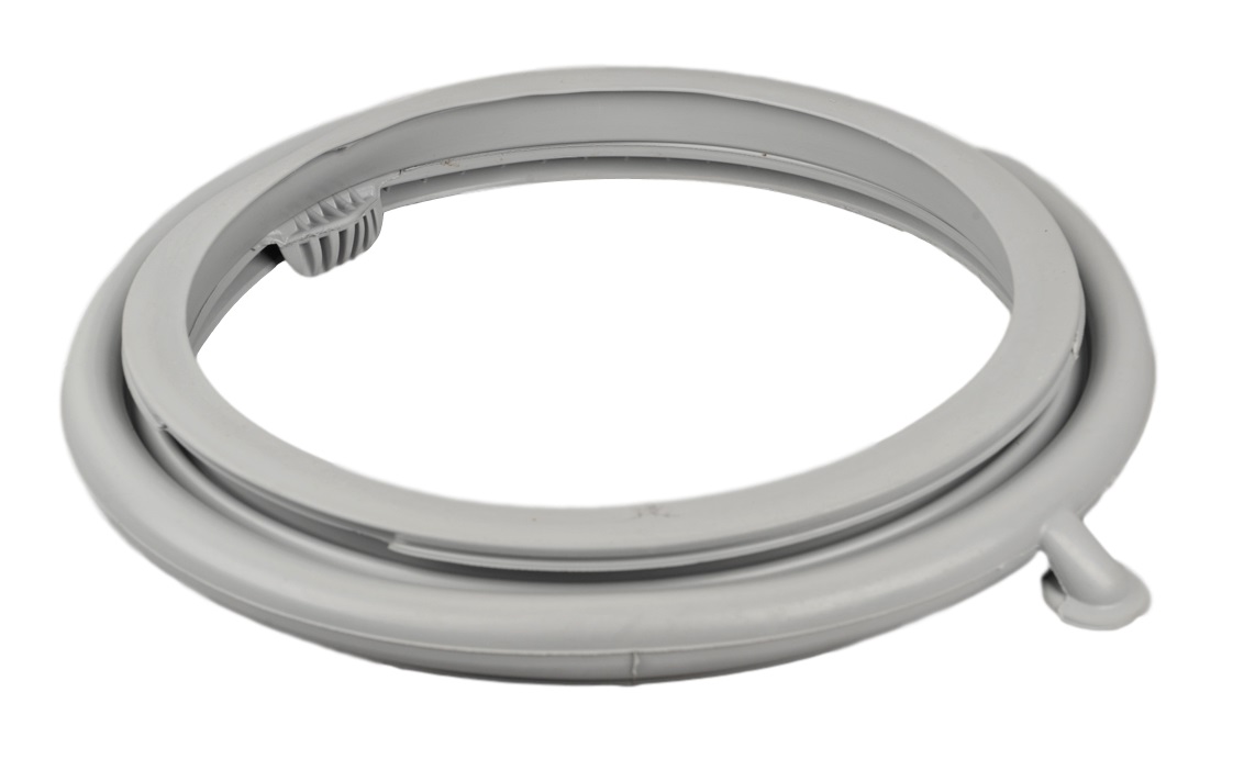 Fartuch Uszczelka Whirlpool AWG908 AWG910 AWG912