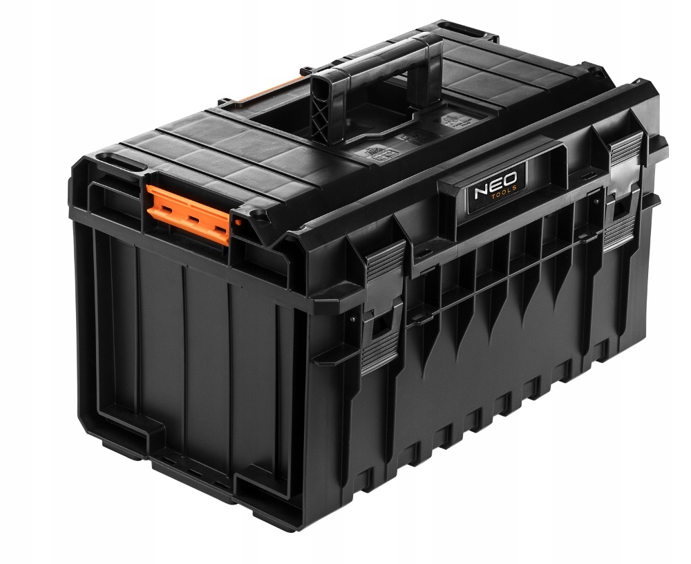 

84-256 Skrzynka Narzędziowa Modułowa 350 Neo Tools