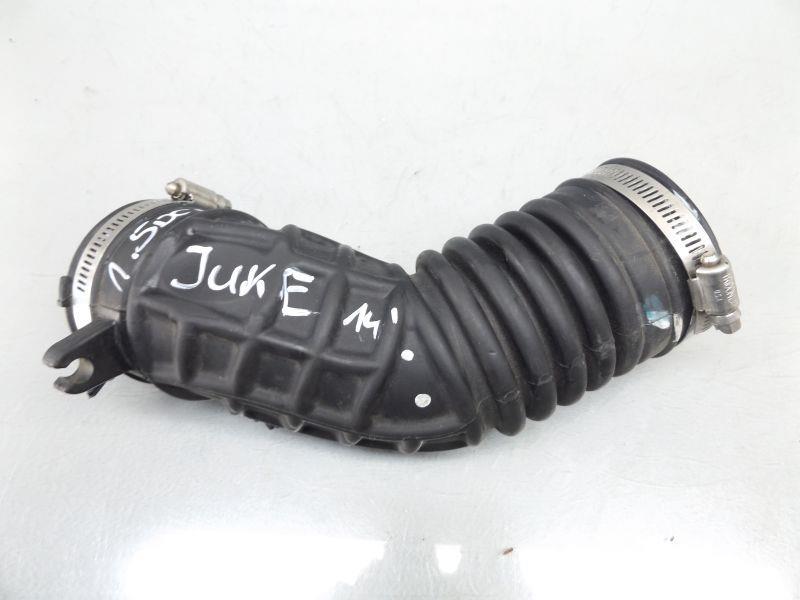 ШЛАНГ ТРУБА NISSAN JUKE 1.5 DCI 14 R