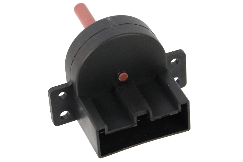 PEUGEOT BOXER 2006- POTENCJOMETR DMUCHAWY NAWIEWU Jakość części (zgodnie z GVO) P - zamiennik o jakości porównywalnej do oryginału