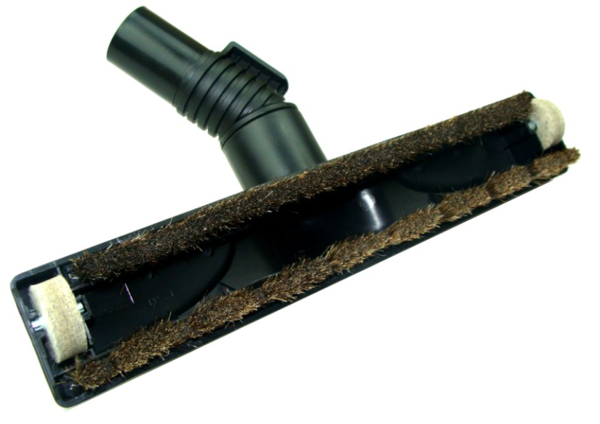 

Ssawka Do Zelmer Aquos 829.0 St Parkiet Panele Pcv