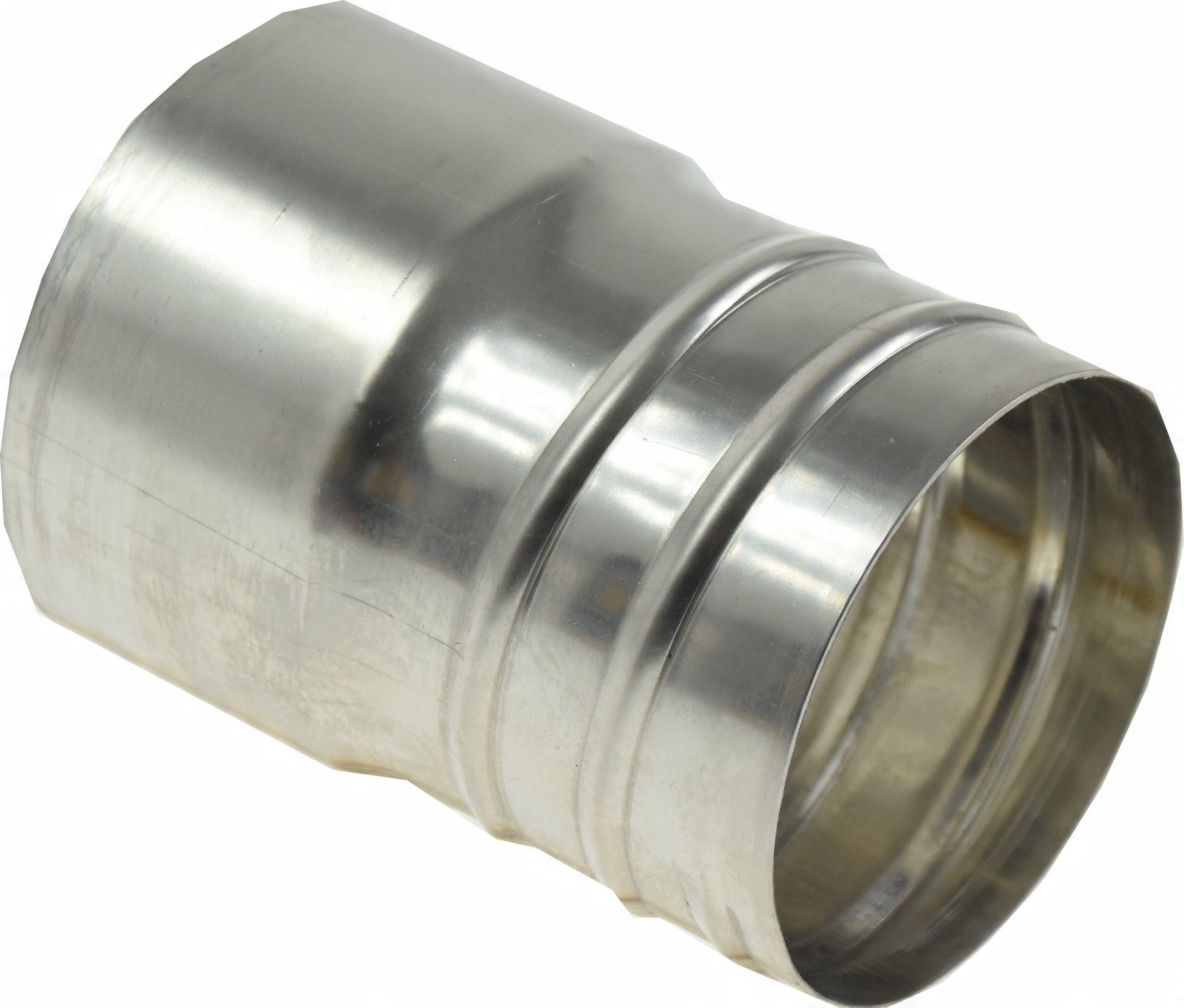 

Złączka Kielichowa ZK-1 Górna Kwas Stalflex Fi 250