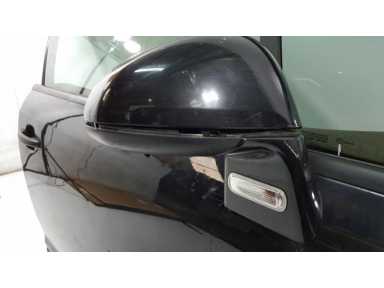 DRZWI PRAWE CITROEN C4 3 DRZWIOWY Typ samochodu Samochody osobowe