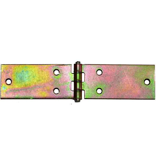 ZAWIAS BUDOWLANY 50 x 150 SKRZYNIOWY SPLATANY -PL-