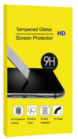 

Szkło Hartowane Zestaw Do Samsung Galaxy A50/30s
