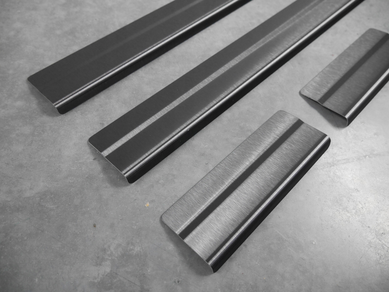 E5522371458b9ef6218aced8f329