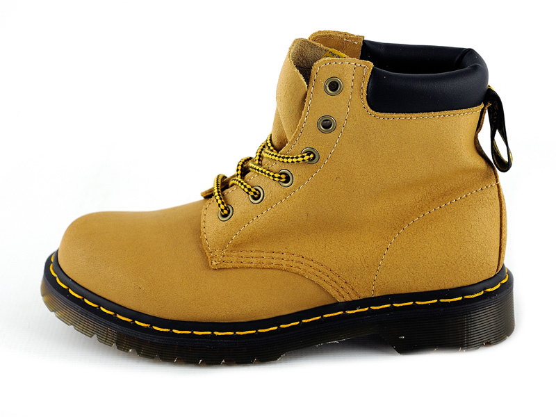 

Buty Glany Martens 939 Tan 16755220 r. 37